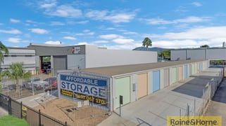 36 Camuglia Street Garbutt QLD 4814 36 Camuglia Street Garbutt QLD 4814