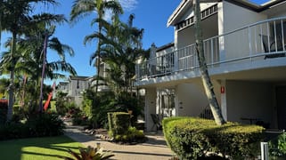 Noosaville QLD 4566 Noosaville QLD 4566