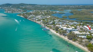 Noosaville QLD 4566 Noosaville QLD 4566