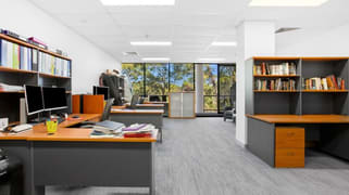Suite 13/7 Narabang Way Belrose NSW 2085