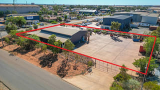 29 Pinnacles Street Wedgefield WA 6721