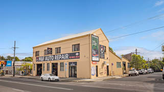 541 & 541A New Canterbury Road AND 230 & 230B Denison Road Dulwich Hill NSW 2203