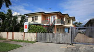 205 Aumuller Street Bungalow QLD 4870