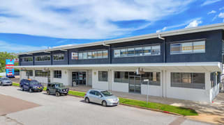 164 Forrest Parade Rosebery NT 0832