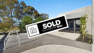 Unit 10/36 King William St Broadmeadows VIC 3047