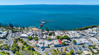 115-131 Redcliffe Parade Redcliffe QLD 4020