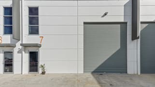 7/9 Greg Chappell Drive Burleigh Heads QLD 4220 7/9 Greg Chappell Drive Burleigh Heads QLD 4220