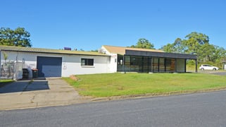 32 Angus Mcneil Crescent South Kempsey NSW 2440