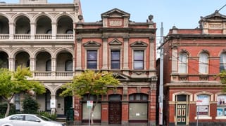 13 Brunswick Street Fitzroy VIC 3065