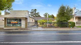 116 Melrose Street Mount Pleasant SA 5235