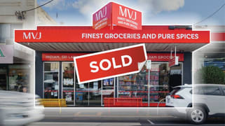 97-99 Koornang Road Carnegie VIC 3163