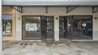 5/88 Royal Street East Perth WA 6004