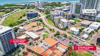 16 McMinn Street Darwin City NT 0800