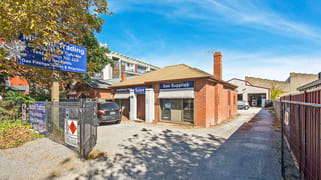 214 Churchill Road Prospect SA 5082