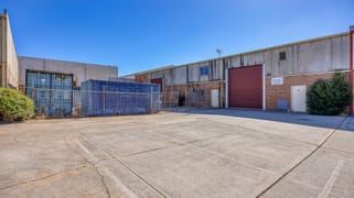 5/49 Berriman Drive Wangara WA 6065