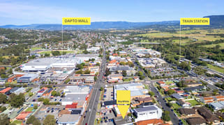 32-34 Princes Highway Dapto NSW 2530