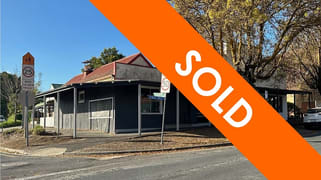 79 Mawson Road Meadows SA 5201