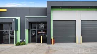 3/26 Rutherford Court Maddingley VIC 3340 3/26 Rutherford Court Maddingley VIC 3340
