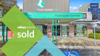 39 Grey Street Traralgon VIC 3844