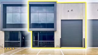 15/20 Ponting Street Williamstown North VIC 3016