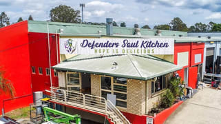 82 Anders Street Jimboomba QLD 4280