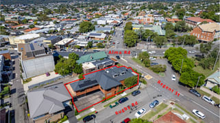 105 Regent Street New Lambton NSW 2305