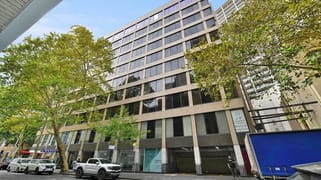 3/368 Sussex Street Sydney NSW 2000 3/368 Sussex Street Sydney NSW 2000