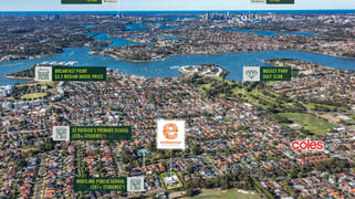 Endeavour Early Education, 173-175 Majors Bay Road Concord NSW 2137