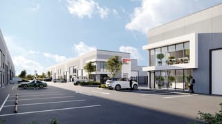 16-18 Industrial Road Shepparton VIC 3630