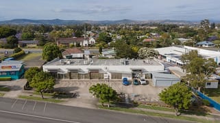 33-35 William Street Beaudesert QLD 4285