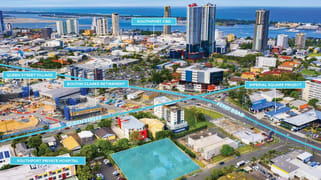 11-17 Spendelove Avenue Southport QLD 4215