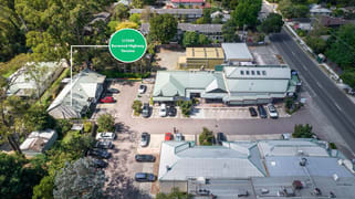 1/1569 Burwood Hwy Tecoma VIC 3160