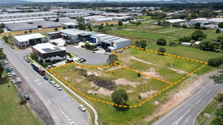 17 & 40 Network Place Richlands QLD 4077