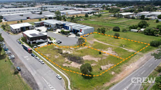 17 & 40 Network Place Richlands QLD 4077