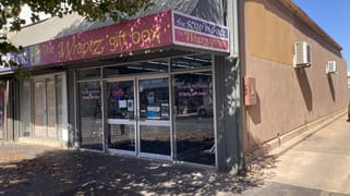 21 Alexander Street Port Pirie SA 5540 21 Alexander Street Port Pirie SA 5540