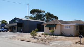 53 Earl Street Narrogin WA 6312