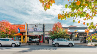 26 High Street Hastings VIC 3915 26 High Street Hastings VIC 3915