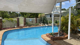 Tannum Sands QLD 4680