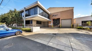 139-143 Bamfield Road Heidelberg West VIC 3081 139-143 Bamfield Road Heidelberg West VIC 3081