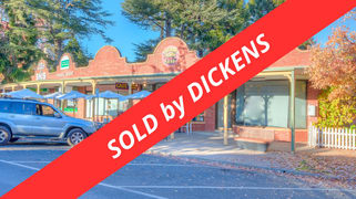 4/8 Anderson Street Bright VIC 3741