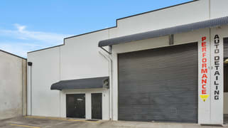 13 Shaban Street Albion Park Rail NSW 2527 13 Shaban Street Albion Park Rail NSW 2527