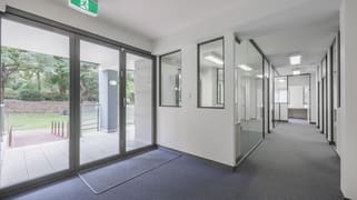 51/9 Delhi Street West Perth WA 6005