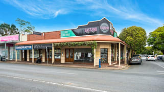 290 Unley Road Hyde Park SA 5061