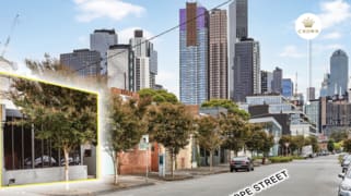 72-74 Tope Street South Melbourne VIC 3205