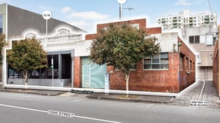 68 & 72-74 Tope Street South Melbourne VIC 3205