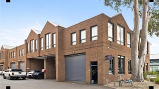 1/27 Ascot Vale Road Flemington VIC 3031