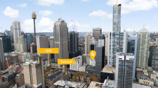 508/315-321 Pitt Street Sydney NSW 2000 508/315-321 Pitt Street Sydney NSW 2000