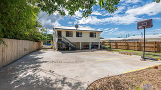 94 Burnett Street Bundaberg South QLD 4670