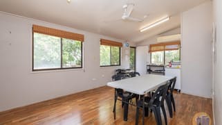 94 Burnett Street Bundaberg South QLD 4670