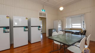 94 Burnett Street Bundaberg South QLD 4670